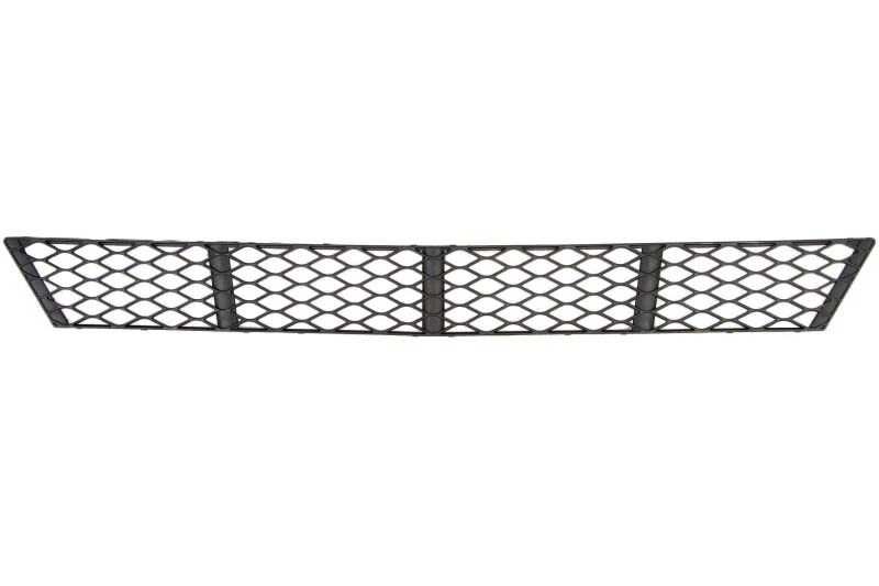 Решетки в броня MERCEDES E-Class W211 /2002-2009/