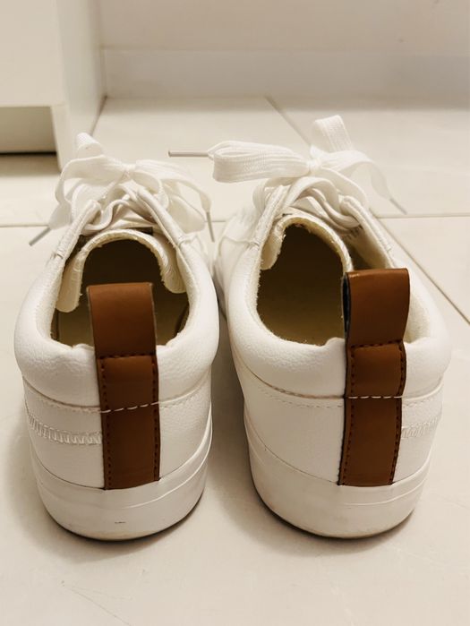 Дамски обувки и боти