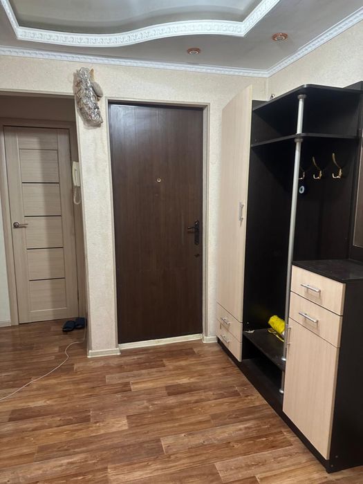 Сдаю 3х комнатную квартиру