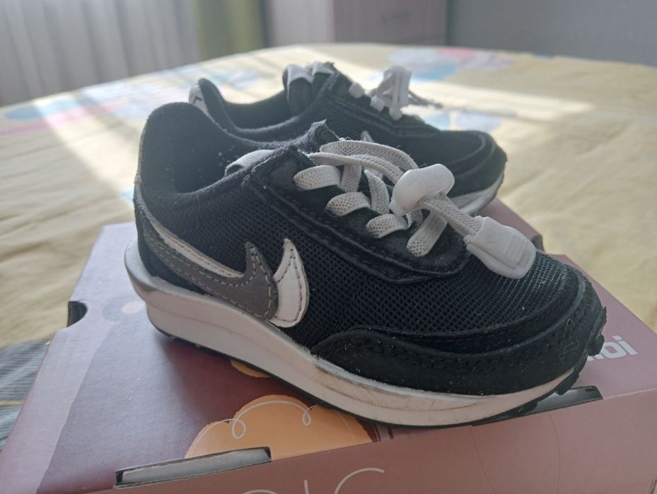 Продам дет вещи с 6мес до 2х лет