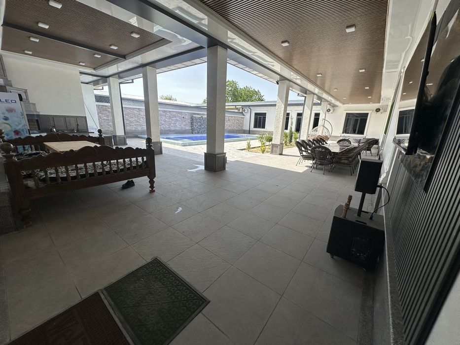 Dacha arendaga beriladi/сдаётся дача комфорт Samarqand