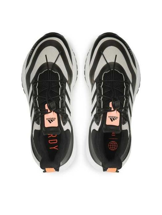 Обувки дамски ADIDAS ULTRABOOST 22 RDY W.Grip размер 38.5