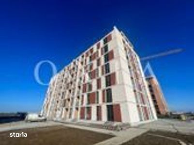 SX624 Torontalului - 2 Camere - Comision 0%