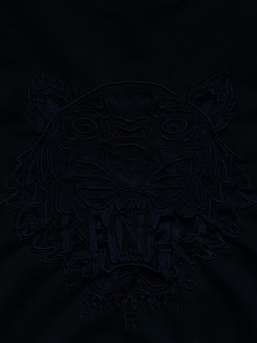 Kenzo мъжка блуза L