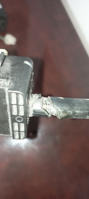 Гитара на Дамас 2