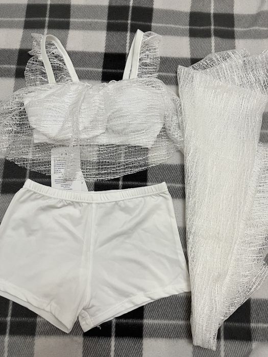 Продается новый.