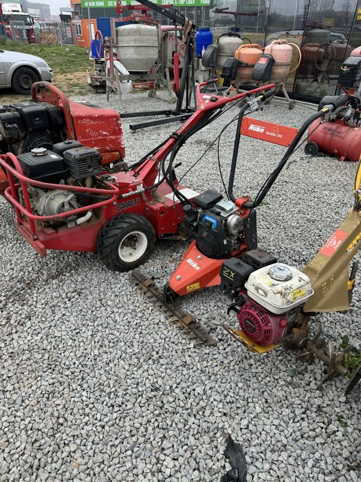 Inchiriem aspirator industral girafa slefuit glet