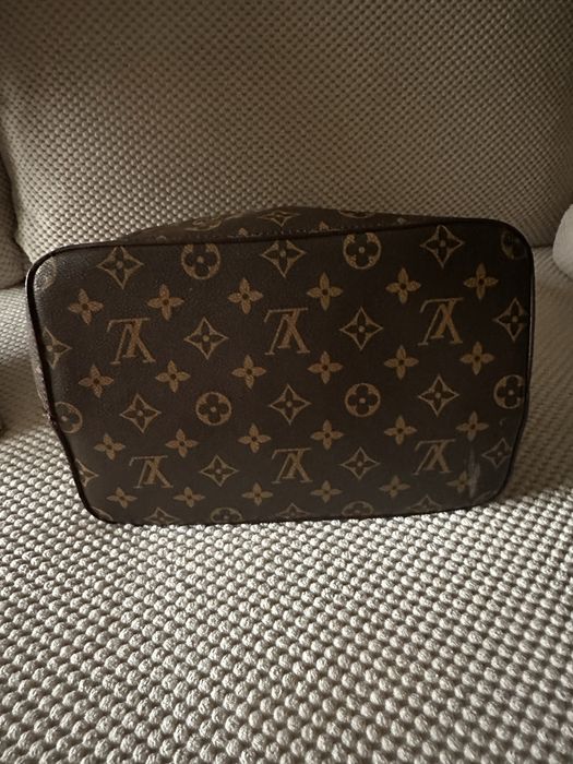 Чанта Louis Vuitton