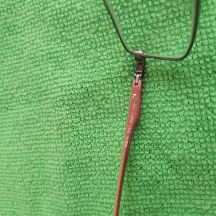 Ochelari de vedere si de soare Ray Ban