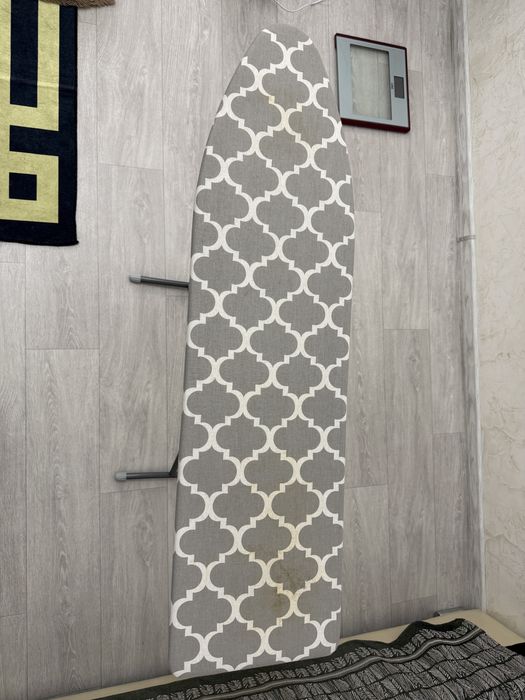 Гладильная доска