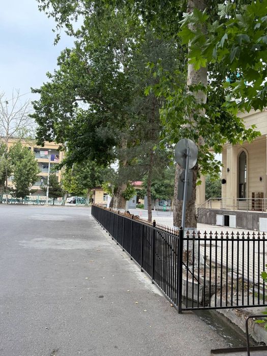 Продаётся 2 х комнатная