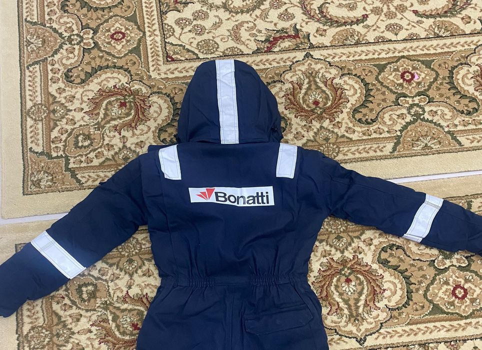 Спицовка одежды)