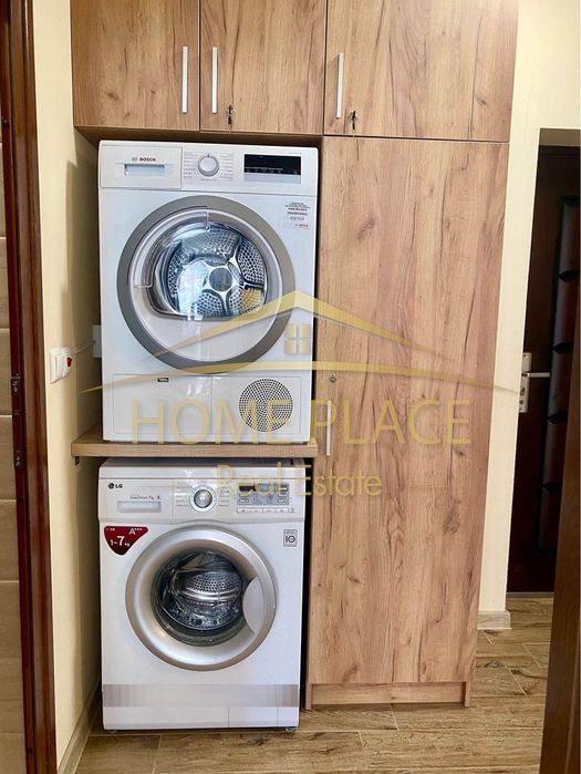 Продава се Двустаен апартамент в Варна, Виница - 66 кв.м за 2046 €/кв.м - Снимка #5