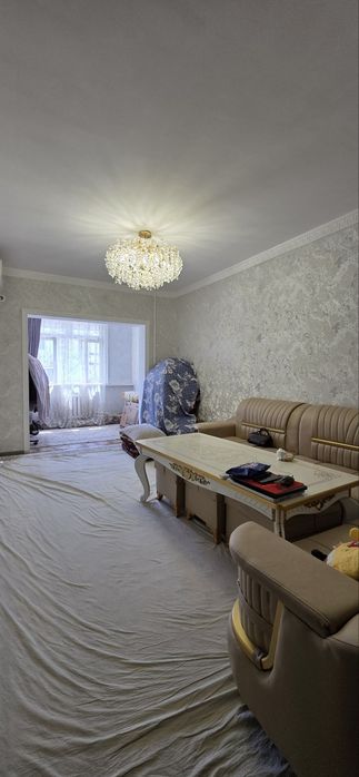 Юнусабад 17  2/4/5