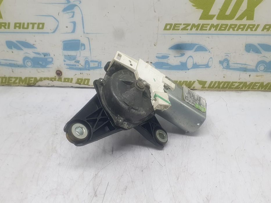 Motoras stergator haion 7700311590 Renault Trafic 2 (facelift) (2006 - 2015) 2.0 dci M9R692