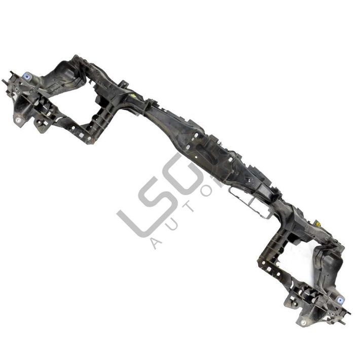 Очиларка Mercedes-Benz B-Class (W245)   2005-2011 ID: 117513