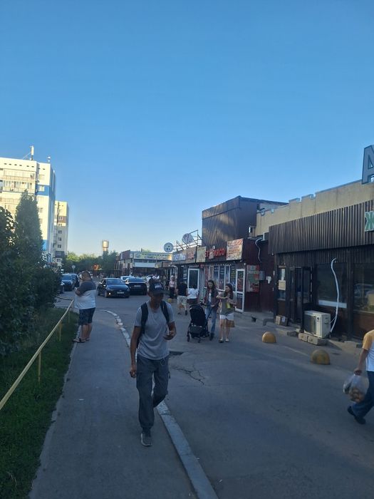 Продам Готовый бизнес Цветочный, Гулдер