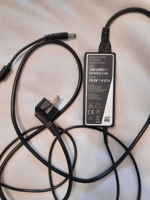 dezmembrez laptop DELL LATITUDE E5530: SSD, Display, DDR, i5-3320M etc