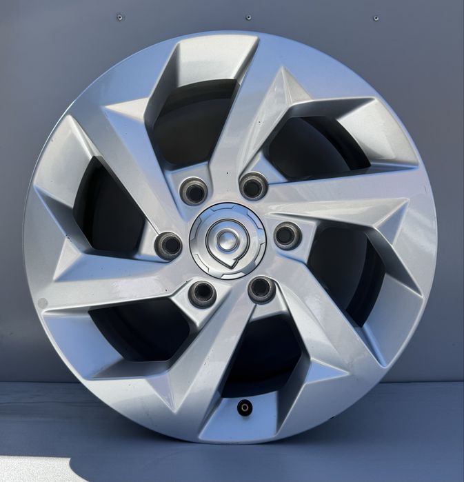 Продам оригинальные диски KINGKONG POER