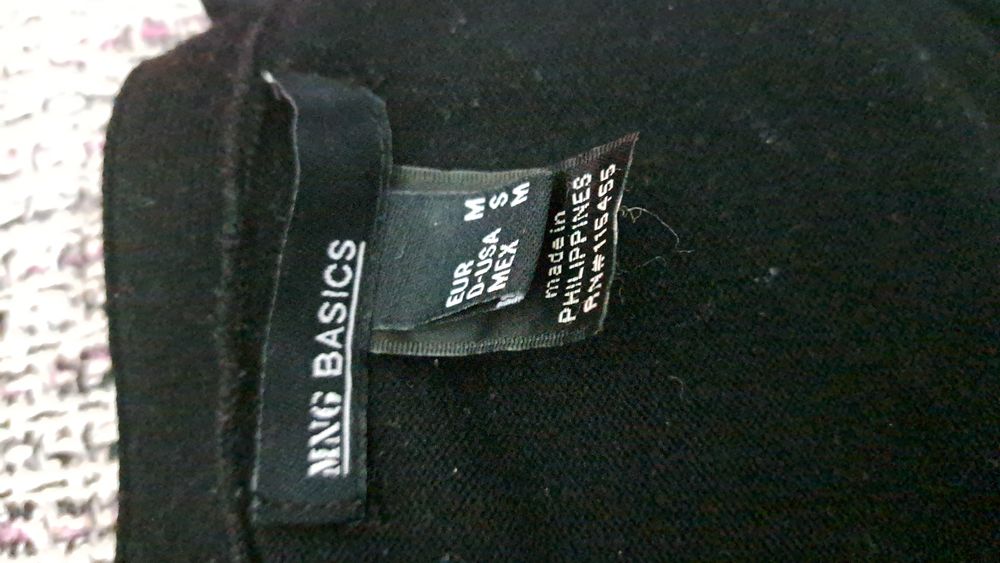 Женские Кофточки в отличном состояние.