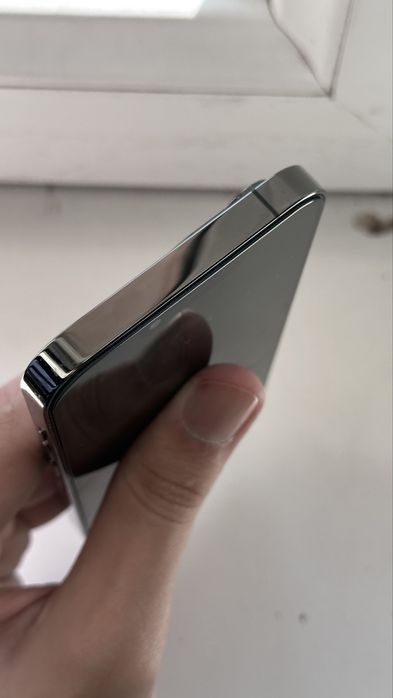 Iphone 13 pro 128gb 90% radnoy