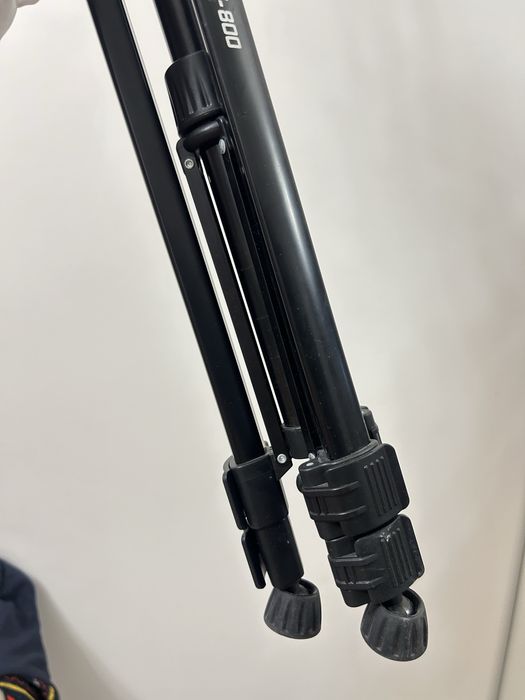 Штатив Candc DC-800