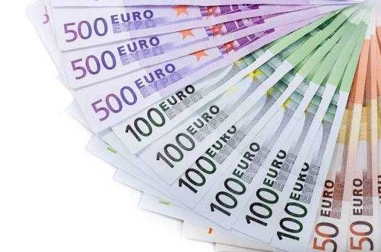 Credite și investiții: Dezvoltați-vă afacerea, comerțul, agricultura,imobiliarele