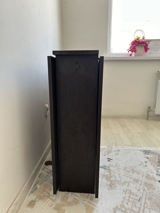 Трансформер стол