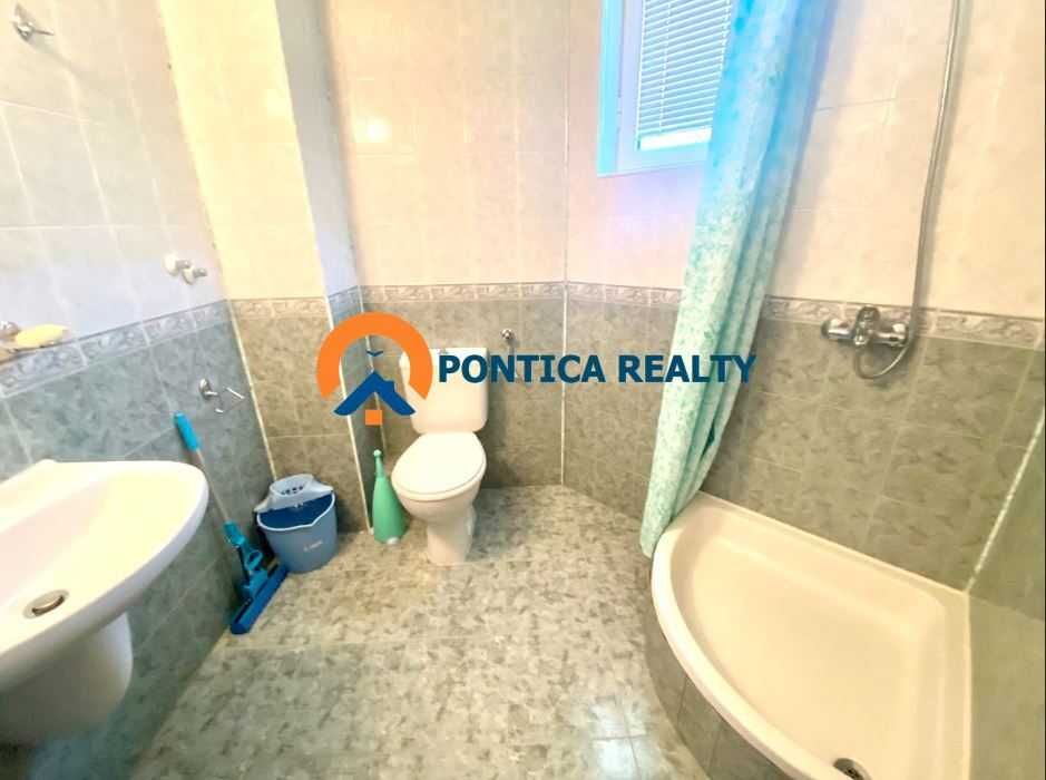 Продава се Къща в Свети Влас - 240 кв.м за 957 €/кв.м - Снимка #22