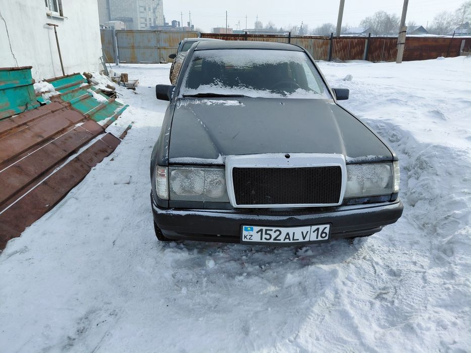 Продам или обмен