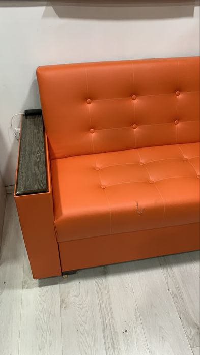 80/230 divan prujina yangi raskladnoy