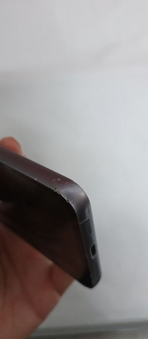 Samsung galaxy S23 FE