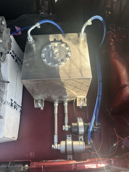 Ауди а3 1.8т DSG 4x4 на части