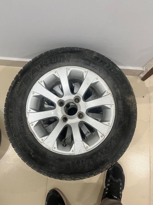 Срочно срочно сатылады