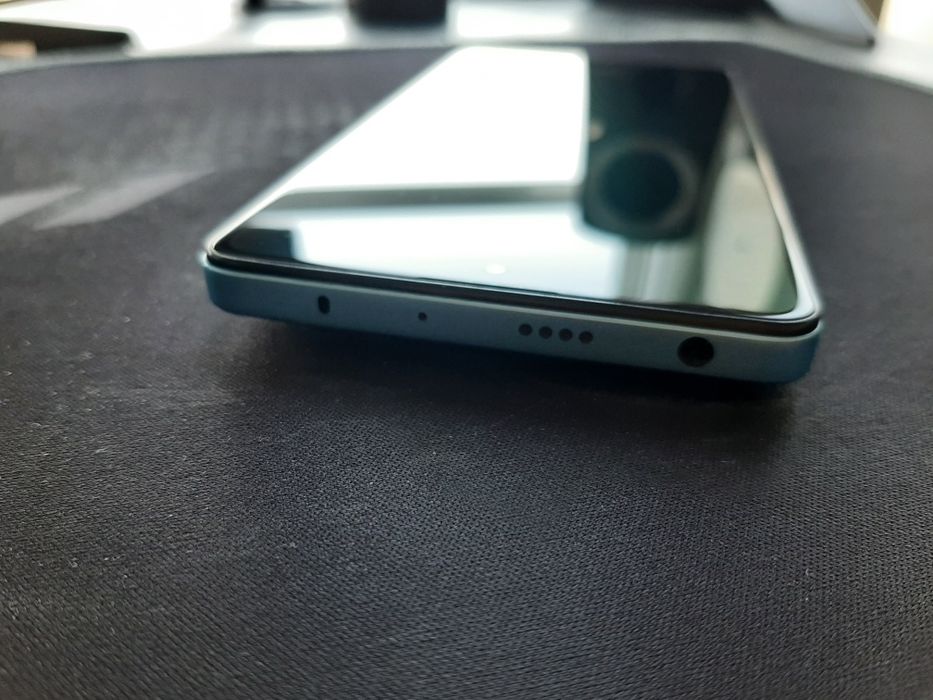 Redmi Note 12 Pro 5G   128GB 6GB RAM