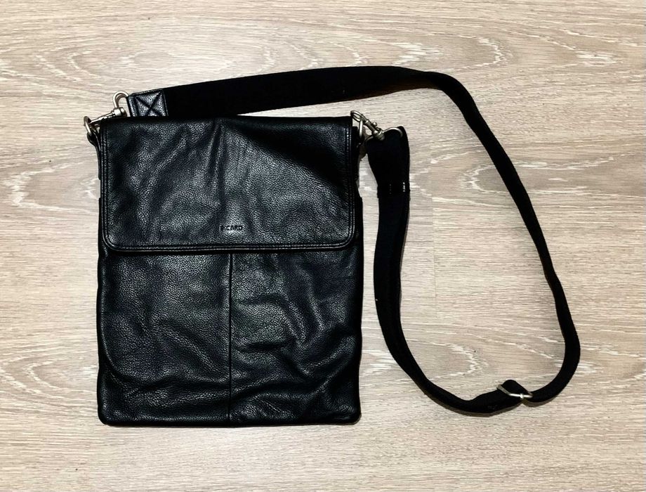 Сумка Picard (натуральная кожа)