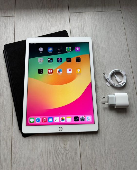 ipad pro 105 - Tablete - eReadere la preț mic | OLX.ro