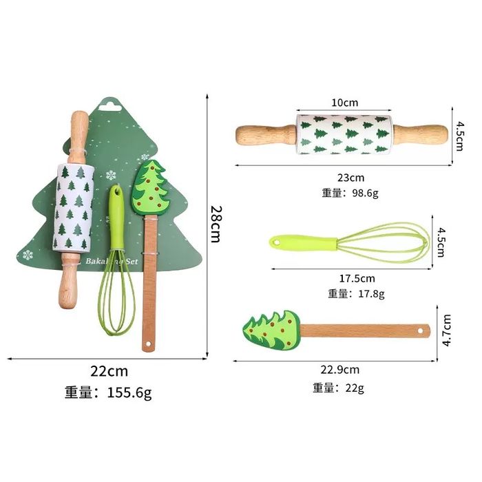 Наборы подарочные новые