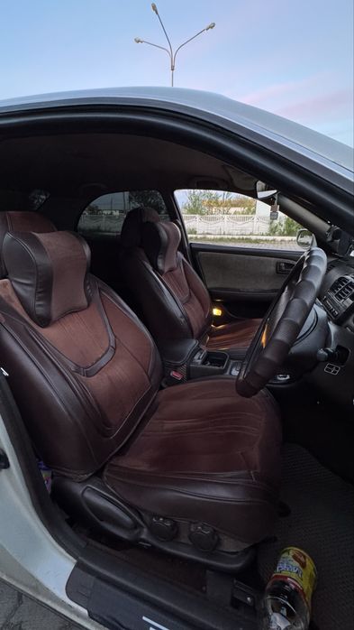 Продается Toyota Chaser 90
