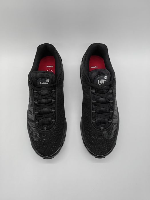 Nike Air Max DN Supreme