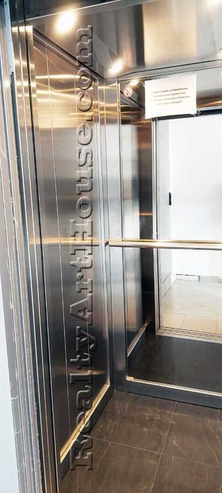 Продава се Двустаен апартамент в София, Люлин 2 - 101 кв.м за 1882 €/кв.м - Снимка #11