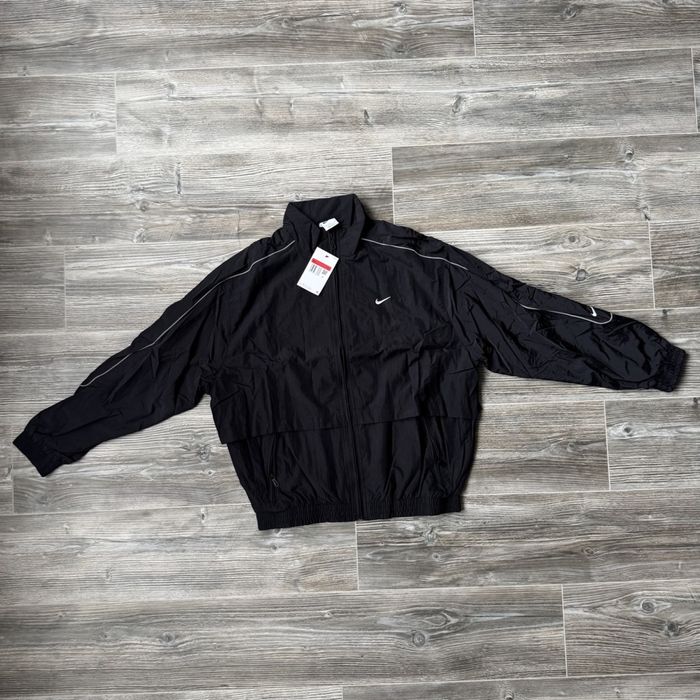 Nike мъжки екип - M , L , XL , XXL