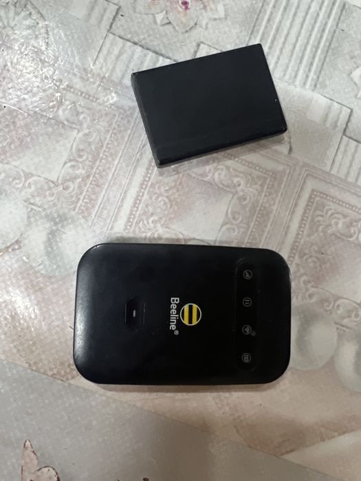 Продается интернет