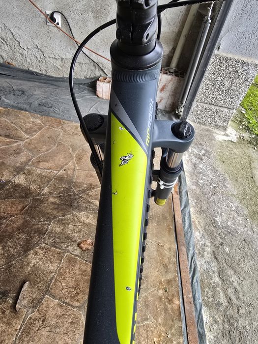 Specialized Riprock 20