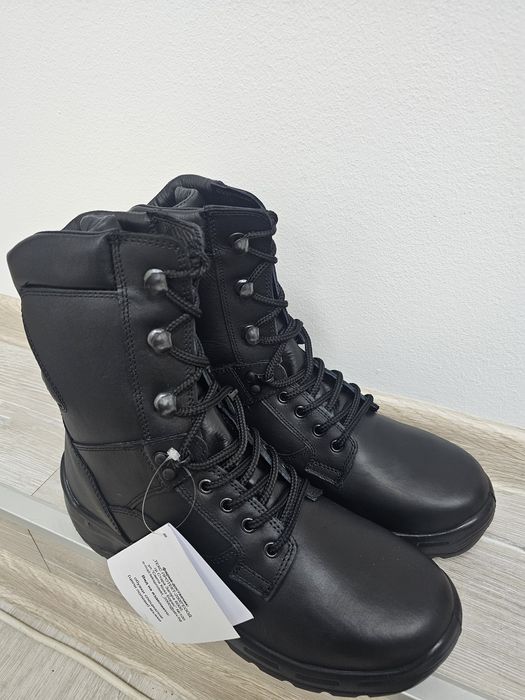 Кубинки 43  /чисто нови/