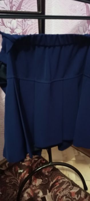 Полный комплект  школьной формы