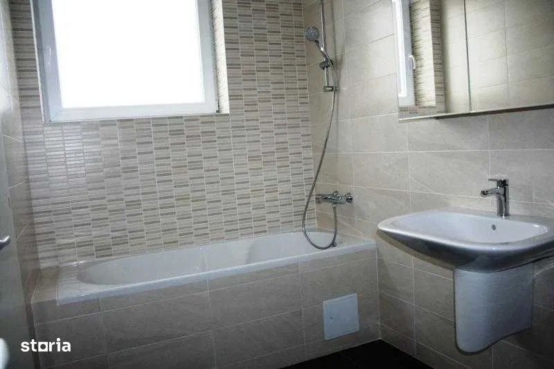 4 Camere Laguna Residence cu Vedere la Lac Tei | Parcare si Boxa