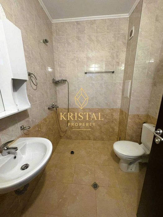 Продава се Едностаен апартамент в Свети Влас - 43 кв.м за 759 €/кв.м - Снимка #5