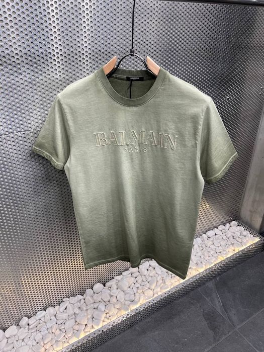 Мъжки тениски различни модели Dsquared