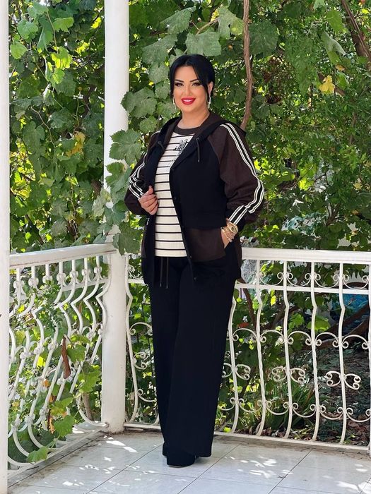 Троика Турция СКИДКАДА